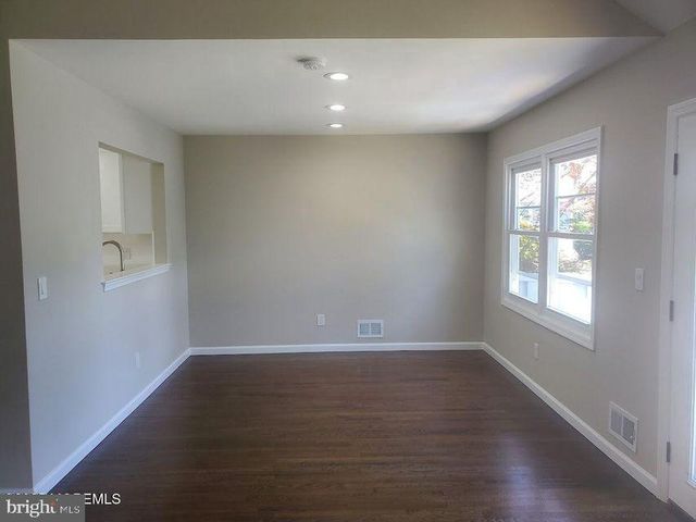 57 TURNBERRY CIR, Toms River, NJ 08753