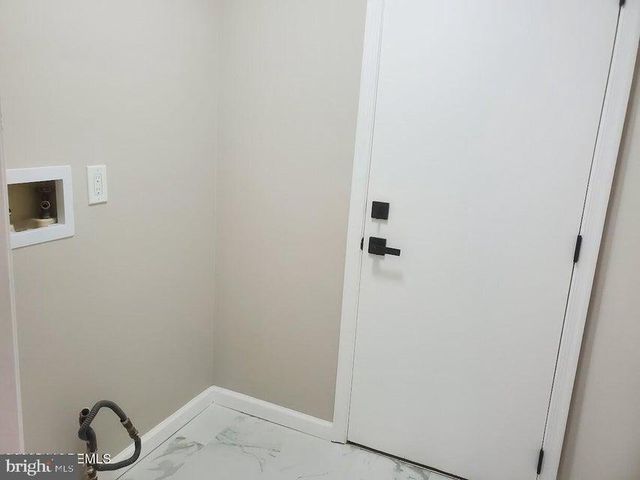 57 TURNBERRY CIR, Toms River, NJ 08753