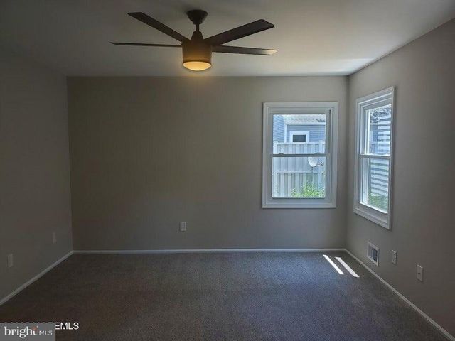 57 TURNBERRY CIR, Toms River, NJ 08753