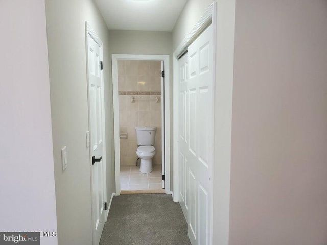 57 TURNBERRY CIR, Toms River, NJ 08753