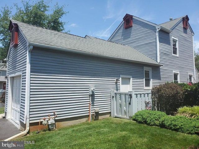 57 TURNBERRY CIR, Toms River, NJ 08753