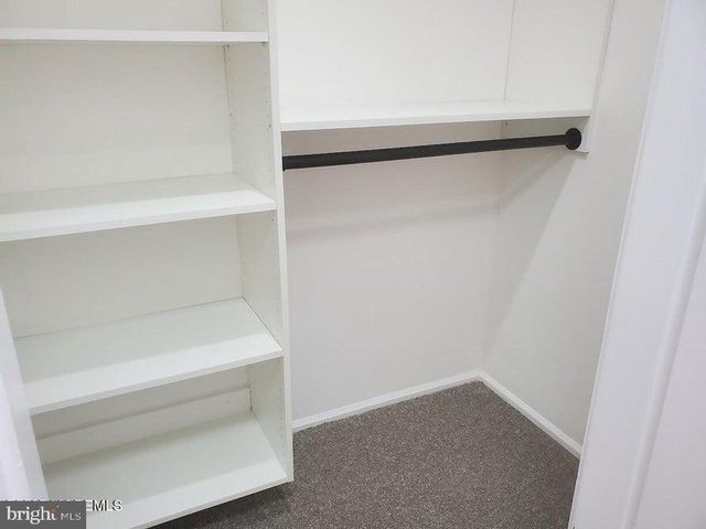 57 TURNBERRY CIR, Toms River, NJ 08753