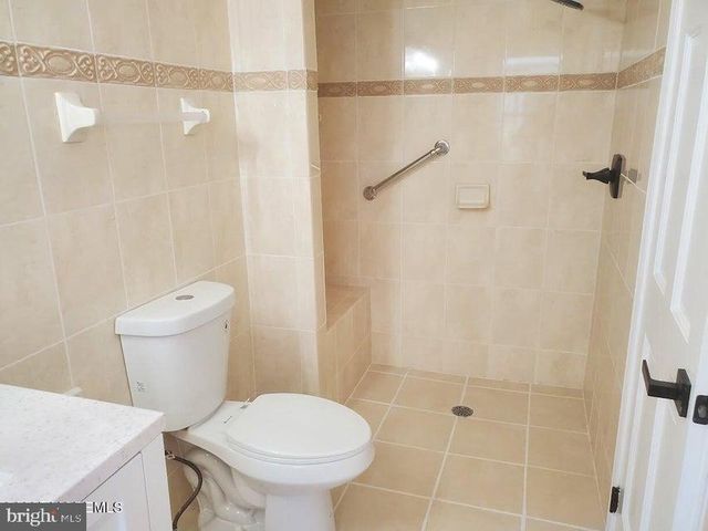 57 TURNBERRY CIR, Toms River, NJ 08753