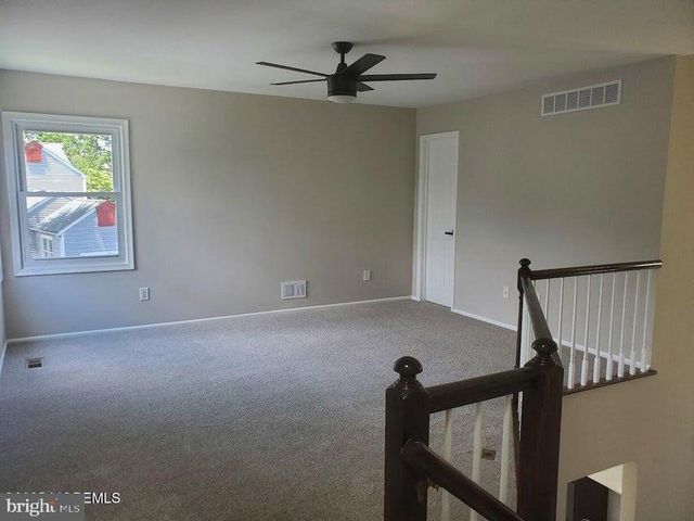 57 TURNBERRY CIR, Toms River, NJ 08753