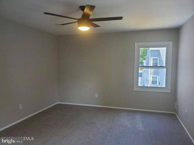 57 TURNBERRY CIR, Toms River, NJ 08753