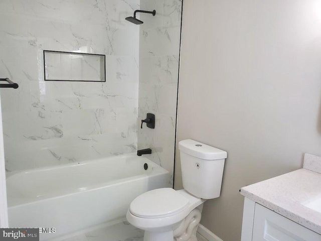 57 TURNBERRY CIR, Toms River, NJ 08753