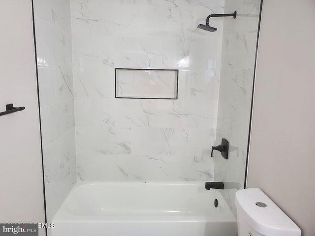 57 TURNBERRY CIR, Toms River, NJ 08753