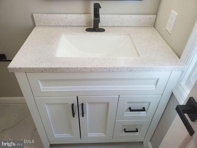 57 TURNBERRY CIR, Toms River, NJ 08753