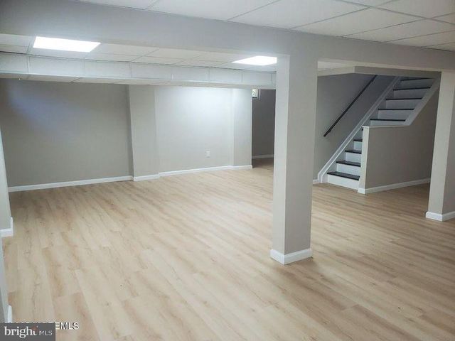 57 TURNBERRY CIR, Toms River, NJ 08753