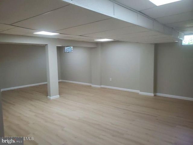 57 TURNBERRY CIR, Toms River, NJ 08753