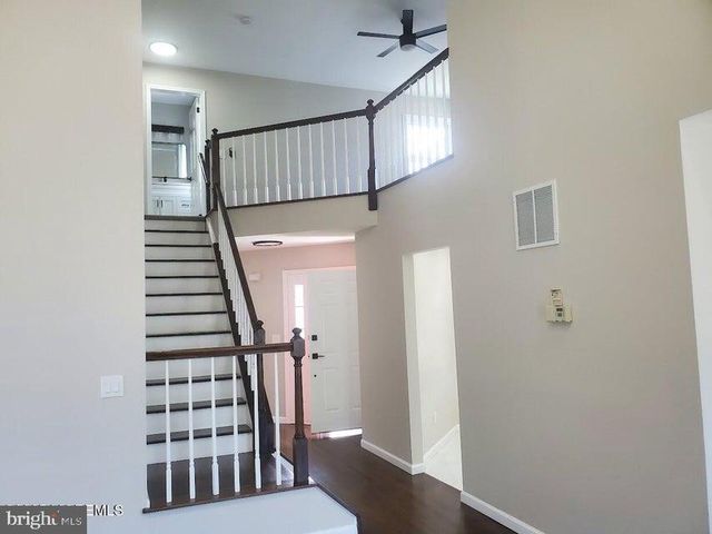 57 TURNBERRY CIR, Toms River, NJ 08753