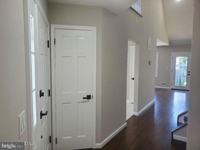 57 TURNBERRY CIR, Toms River, NJ 08753