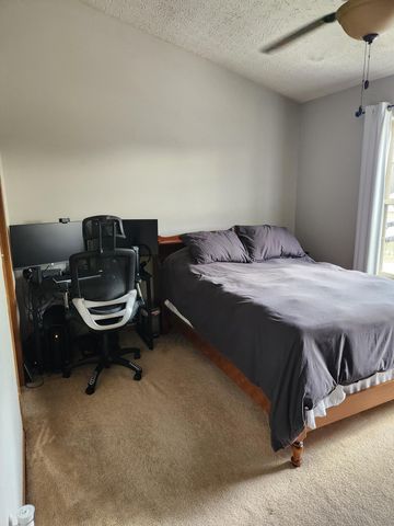 6688 Jennyann Way, Canal Winchester, OH 43110