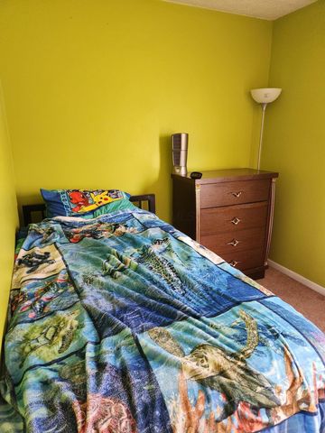 6688 Jennyann Way, Canal Winchester, OH 43110