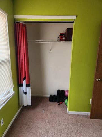 6688 Jennyann Way, Canal Winchester, OH 43110