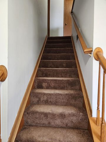 6688 Jennyann Way, Canal Winchester, OH 43110