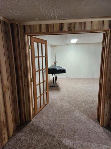 6688 Jennyann Way, Canal Winchester, OH 43110