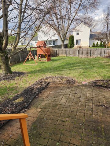 6688 Jennyann Way, Canal Winchester, OH 43110