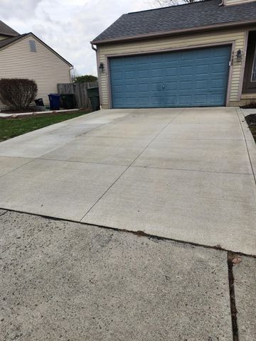 6688 Jennyann Way, Canal Winchester, OH 43110