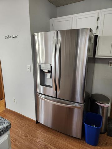 6688 Jennyann Way, Canal Winchester, OH 43110