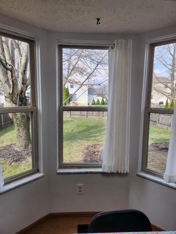 6688 Jennyann Way, Canal Winchester, OH 43110