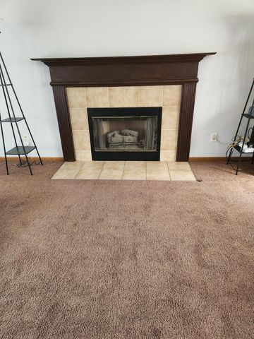 6688 Jennyann Way, Canal Winchester, OH 43110