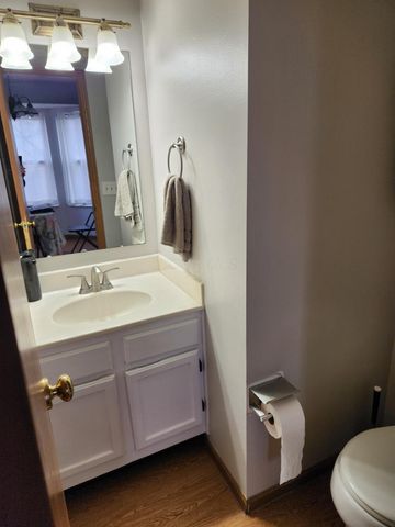 6688 Jennyann Way, Canal Winchester, OH 43110