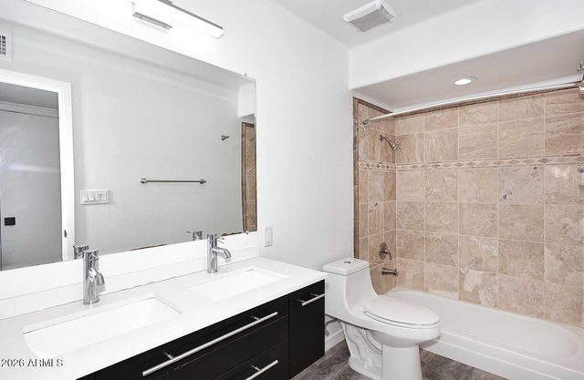 1037 E ACOMA Drive, Phoenix, AZ 85022