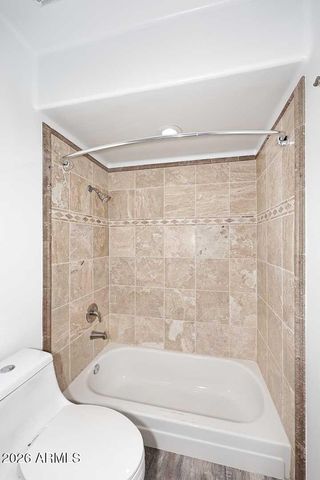 1037 E ACOMA Drive, Phoenix, AZ 85022