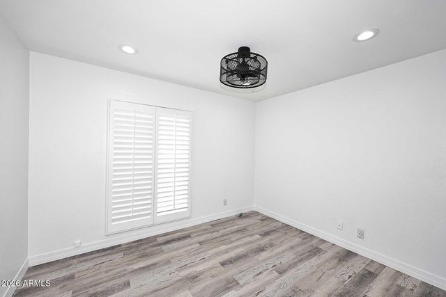 1037 E ACOMA Drive, Phoenix, AZ 85022