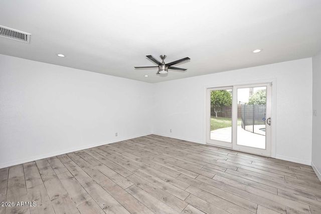 1037 E ACOMA Drive, Phoenix, AZ 85022