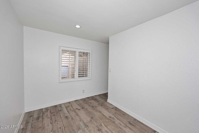 1037 E ACOMA Drive, Phoenix, AZ 85022