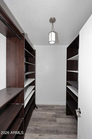 1037 E ACOMA Drive, Phoenix, AZ 85022