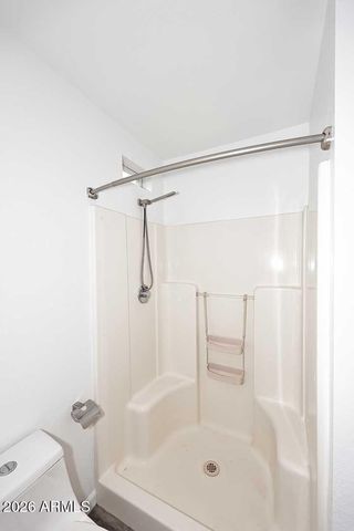 1037 E ACOMA Drive, Phoenix, AZ 85022