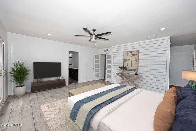 1037 E ACOMA Drive, Phoenix, AZ 85022