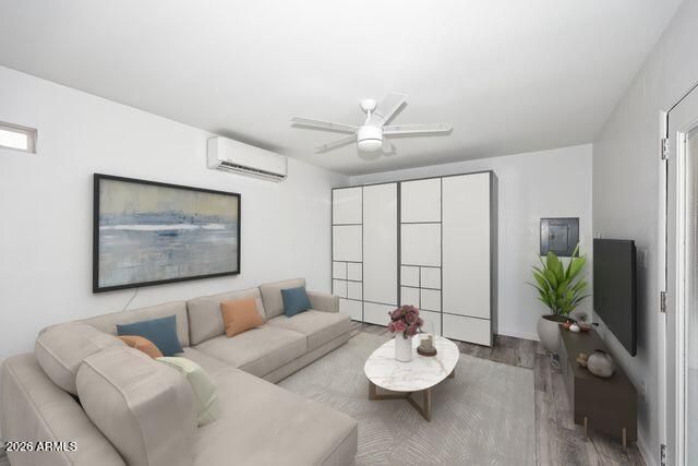 1037 E ACOMA Drive, Phoenix, AZ 85022