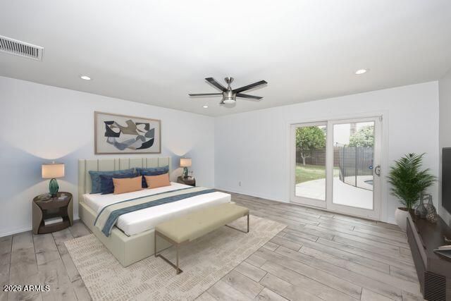 1037 E ACOMA Drive, Phoenix, AZ 85022