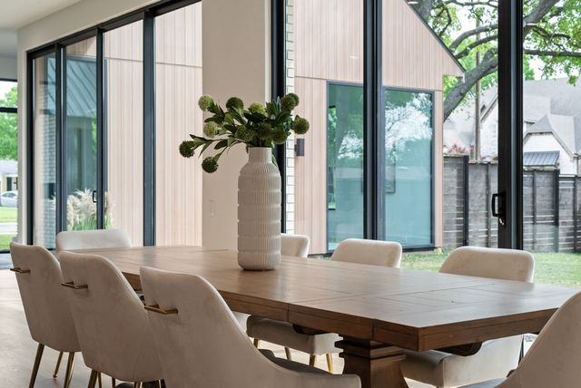 4103 Saranac Drive, Dallas, TX 75220