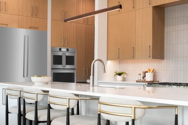 4103 Saranac Drive, Dallas, TX 75220