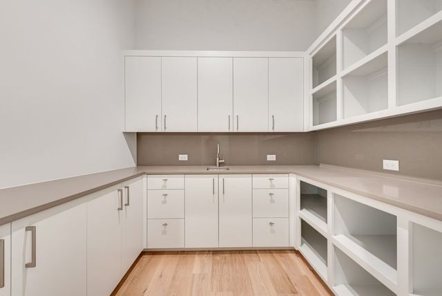 4103 Saranac Drive, Dallas, TX 75220