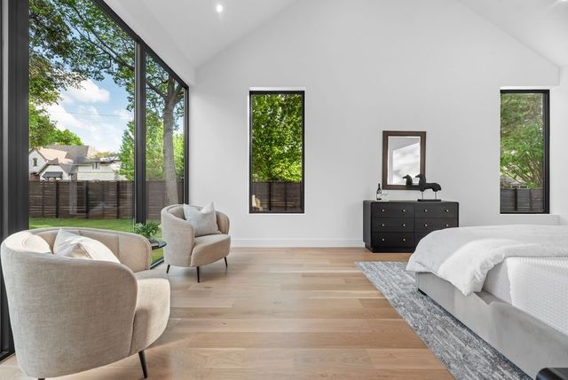 4103 Saranac Drive, Dallas, TX 75220