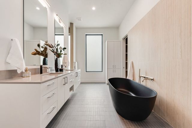 4103 Saranac Drive, Dallas, TX 75220