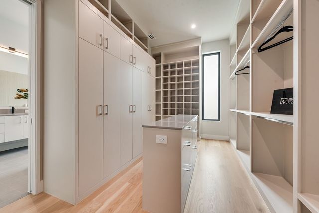 4103 Saranac Drive, Dallas, TX 75220