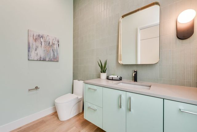 4103 Saranac Drive, Dallas, TX 75220