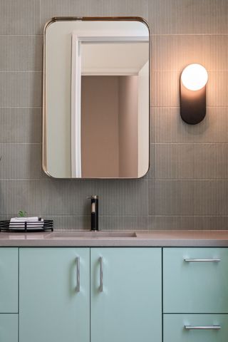 4103 Saranac Drive, Dallas, TX 75220