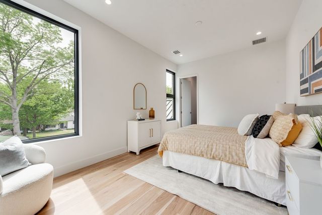 4103 Saranac Drive, Dallas, TX 75220