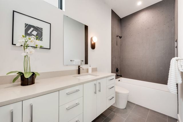 4103 Saranac Drive, Dallas, TX 75220