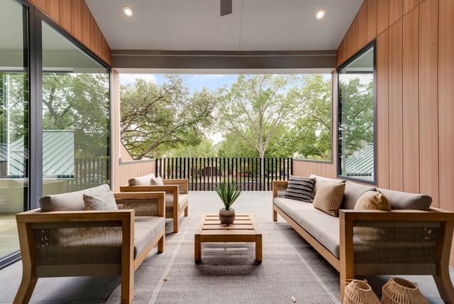 4103 Saranac Drive, Dallas, TX 75220