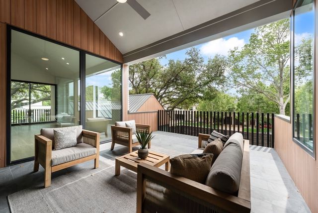 4103 Saranac Drive, Dallas, TX 75220