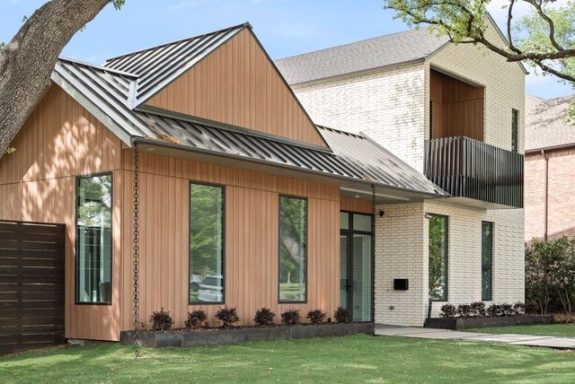 4103 Saranac Drive, Dallas, TX 75220